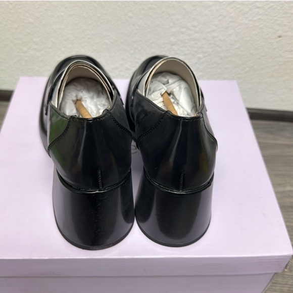 Madden Girl DELPHINE - Platform heels - black - Picture 11 of 12